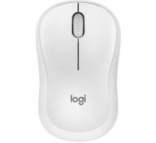 Мышь Logitech M240 Silent (910-007120)