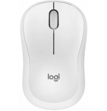 Мышь Logitech M240 Silent (910-007120)
