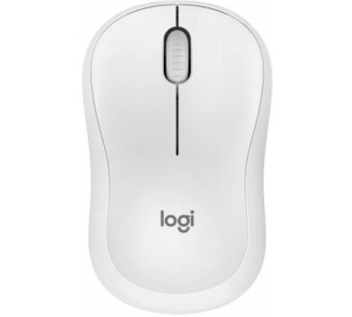 Мышь Logitech M240 Silent (910-007120)