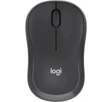 Мышь Logitech M240 Silent (910-007119)