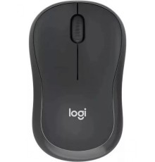 Мышь Logitech M240 Silent (910-007119)