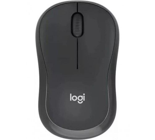 Мышь Logitech M240 Silent (910-007119)