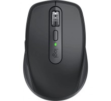 Мышь Logitech MX Anywhere 3S (910-006929)