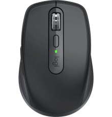 Мышь Logitech MX Anywhere 3S (910-006929)