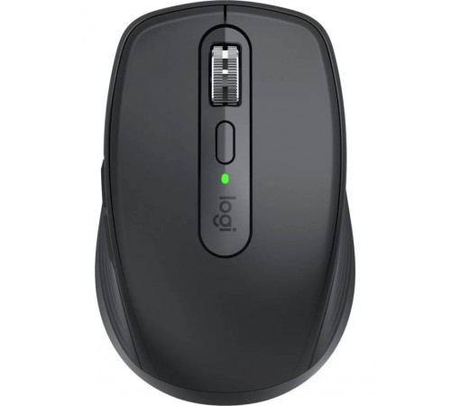 Мышь Logitech MX Anywhere 3S (910-006929)
