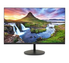 Монитор Acer 24SA2YEbi (UM.QS2EE.E18)