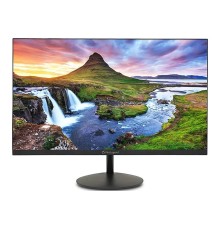 Монитор Acer 24SA2YEbi (UM.QS2EE.E18)