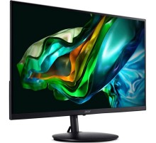 Монитор Acer SH242YEbmihux (UM.QS2EE.E13)