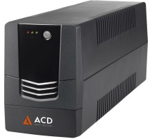 ИБП ACD PW-Base 2000I (80L-C74143-00G)