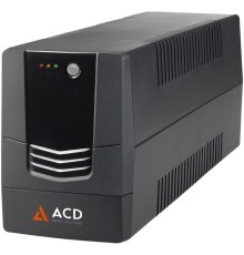 ИБП ACD PW-Base 2000I (80L-C74143-00G)