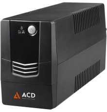 ИБП ACD PW-Base 800I (831-C34140-00G)