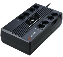 ИБП ACD PW-Entry 800 (86C-C34013-00G)