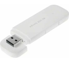 Модем Huawei Brovi E3372-325 3G/4G (51071UYB)