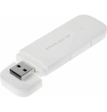 Модем Huawei Brovi E3372-325 3G/4G (51071UYB)