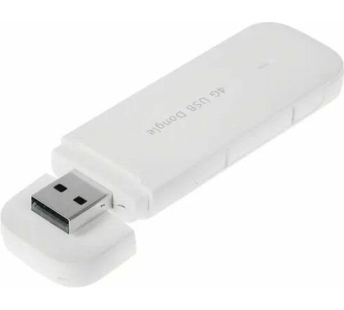 Модем Huawei Brovi E3372-325 3G/4G (51071UYB)