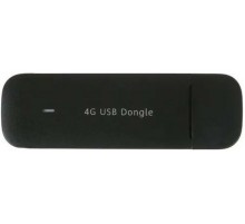 Модем Huawei Brovi E3372-325 3G/4G (51071UYA)