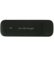 Модем Huawei Brovi E3372-325 3G/4G (51071UYA)