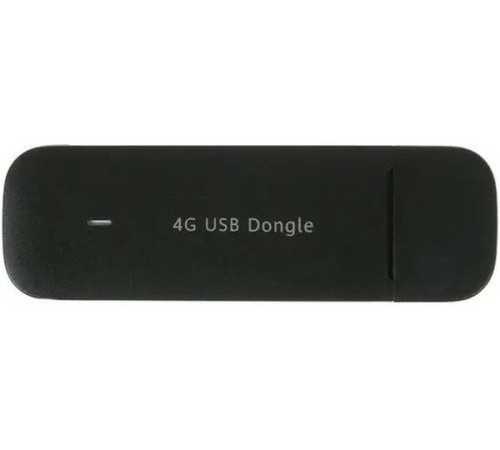 Модем Huawei Brovi E3372-325 3G/4G (51071UYA)