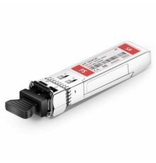 Трансивер H3C SFP-XG-SX-MM850-A