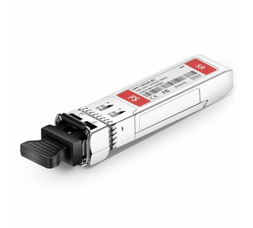 Трансивер H3C SFP-XG-SX-MM850-A