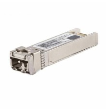 Трансивер H3C SFP-XG-SX-MM850-E