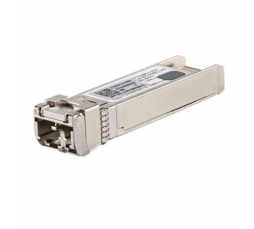 Трансивер H3C SFP-XG-SX-MM850-E