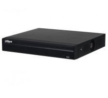 IP-видеорегистратор Dahua DHI-NVR4116HS-8P-4KS2/L
