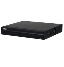 IP-видеорегистратор Dahua DHI-NVR4116HS-8P-4KS2/L
