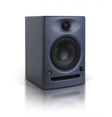 Студийный монитор AuraSonics SOURCE 5