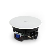 Акустическая система AuraSonics AIRY-5T-WH
