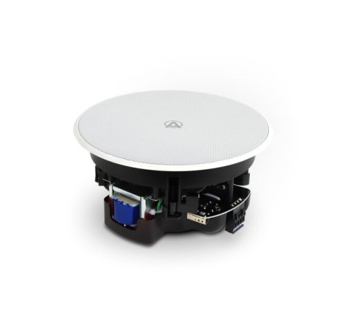 Акустическая система AuraSonics AIRY-5T-WH