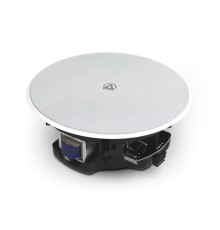 Акустическая система AuraSonics AIRY-6T-WH