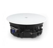 Акустическая система AuraSonics AIRY-8T-WH