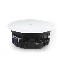 Акустическая система AuraSonics AIRY-8T-WH