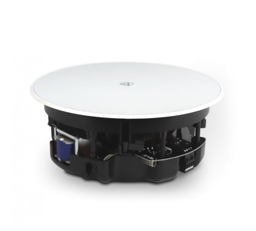 Акустическая система AuraSonics AIRY-8T-WH