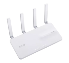 Маршрутизатор Asus EBR63 (90IG0870-MO3C00)