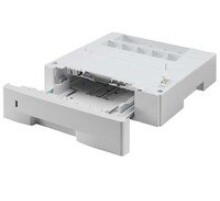 Кассета подачи бумаги Kyocera 1203SA0KL0