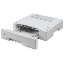 Кассета подачи бумаги Kyocera 1203SA0KL0