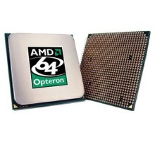 Процессор AMD Opteron 875 BOX (OSA875CCWOF)