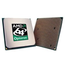 Процессор AMD Opteron 875 BOX (OSA875CCWOF)