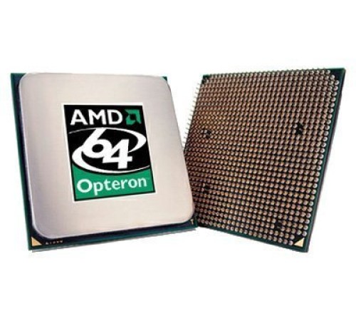 Процессор AMD Opteron 875 BOX (OSA875CCWOF)