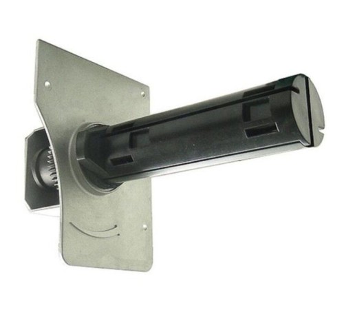 Смотчик TSC REW-MB240-0001