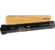 Картридж Xerox 006R01819