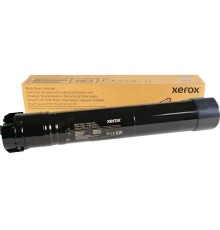 Картридж Xerox 006R01819