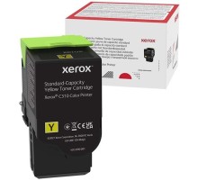 Картридж Xerox 006R04363
