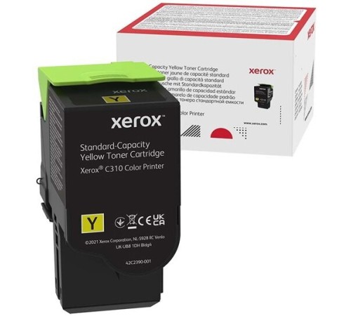 Картридж Xerox 006R04363
