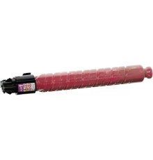 Картридж Ricoh 842603