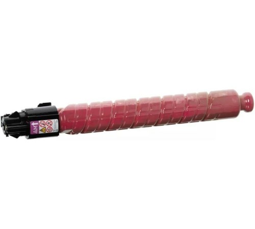 Картридж Ricoh 842603