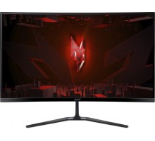 Монитор Acer Nitro ED270UP2bmiipx (UM.HE0EE.202)