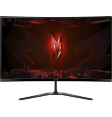 Монитор Acer Nitro ED270UP2bmiipx (UM.HE0EE.202)